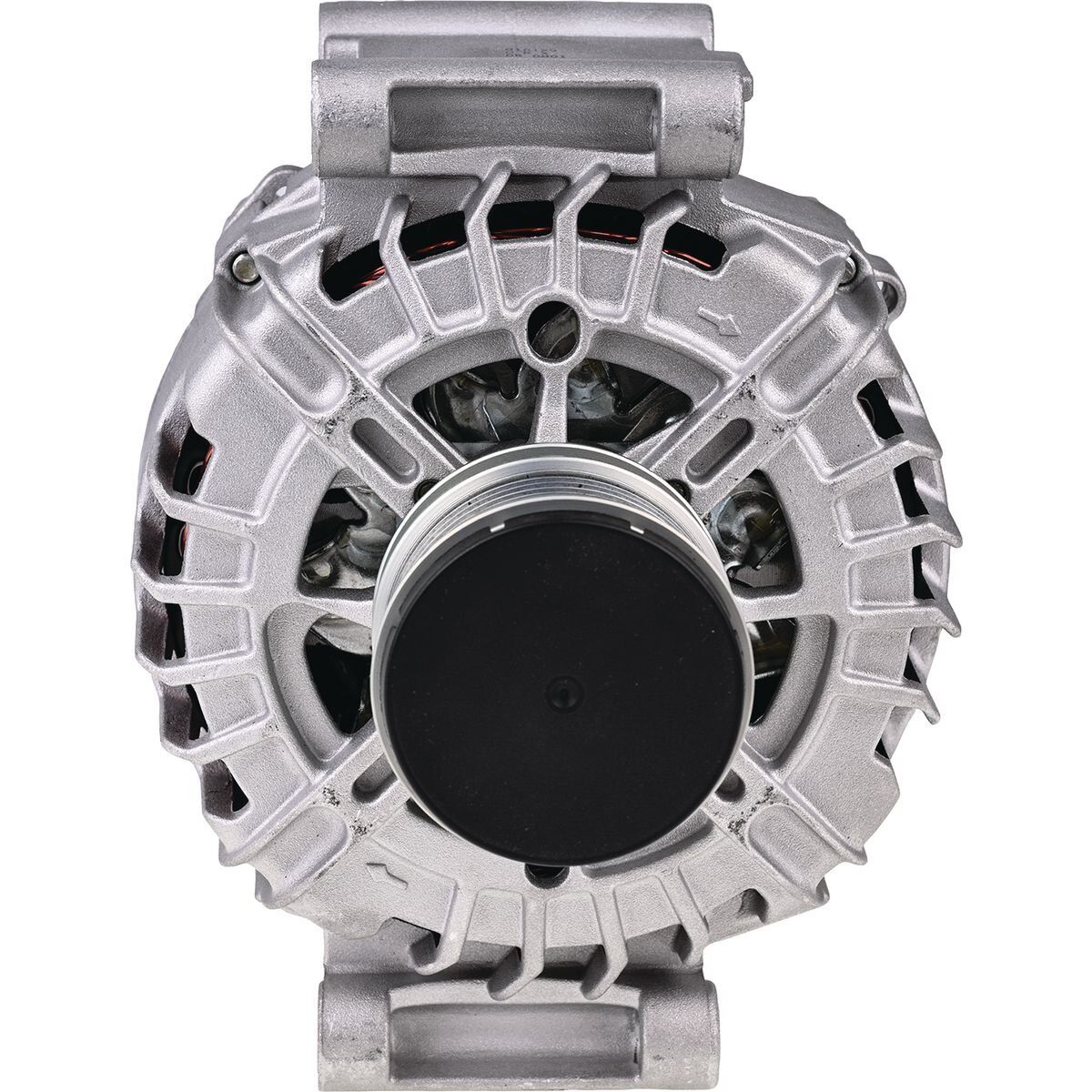 ALTERNATOR FOR MERCEDES-BENZ (TG12C026, A2711541402) - Image 5