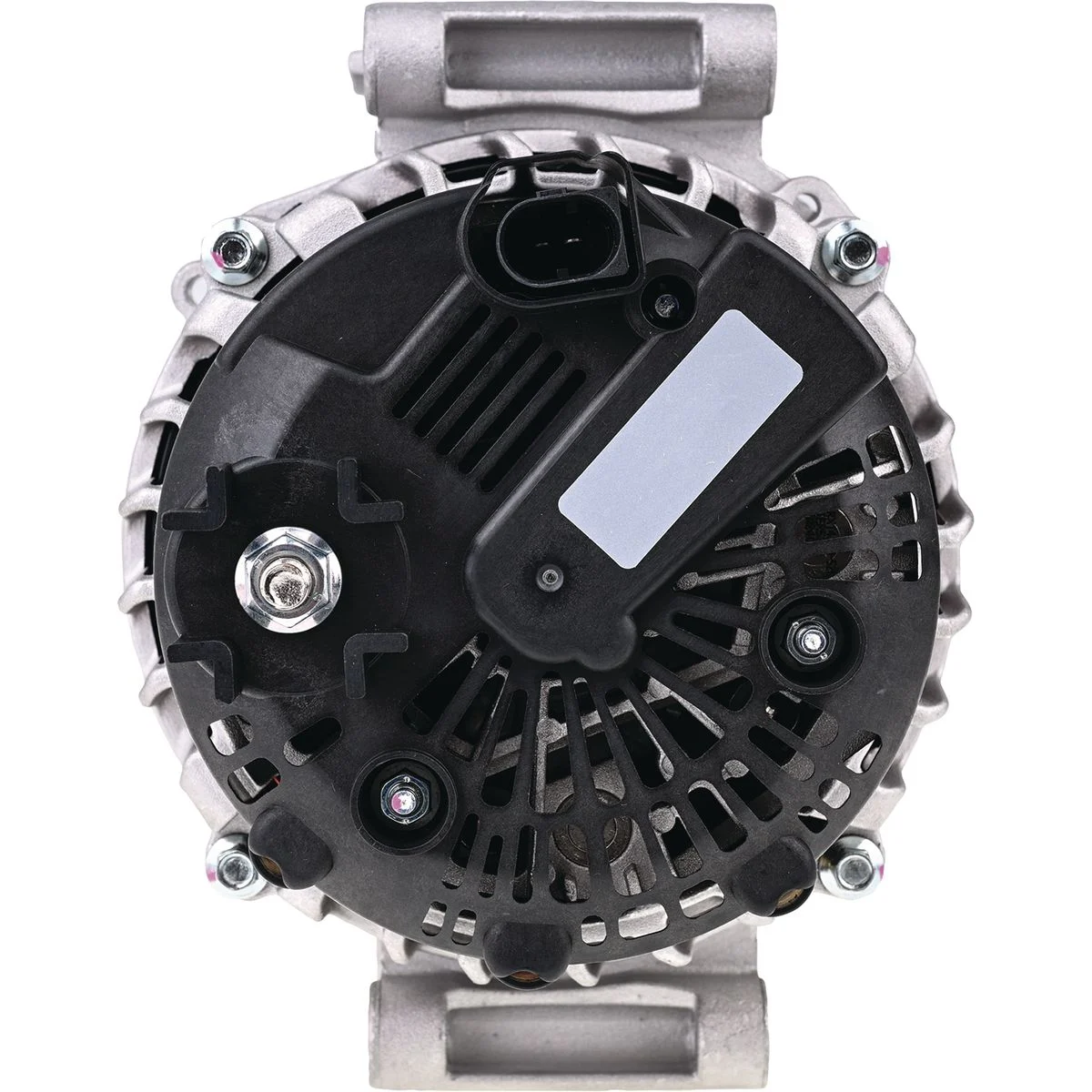 ALTERNATOR FOR MERCEDES-BENZ (TG12C026, A2711541402) - Image 6