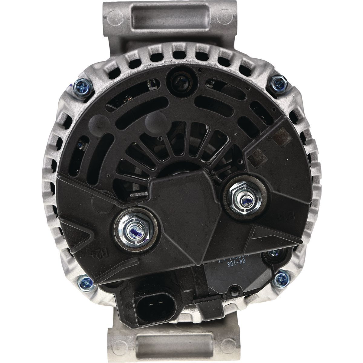 ALTERNATOR FOR MERCEDES-BENZ (TG12C026, A2711541402) - Image 3