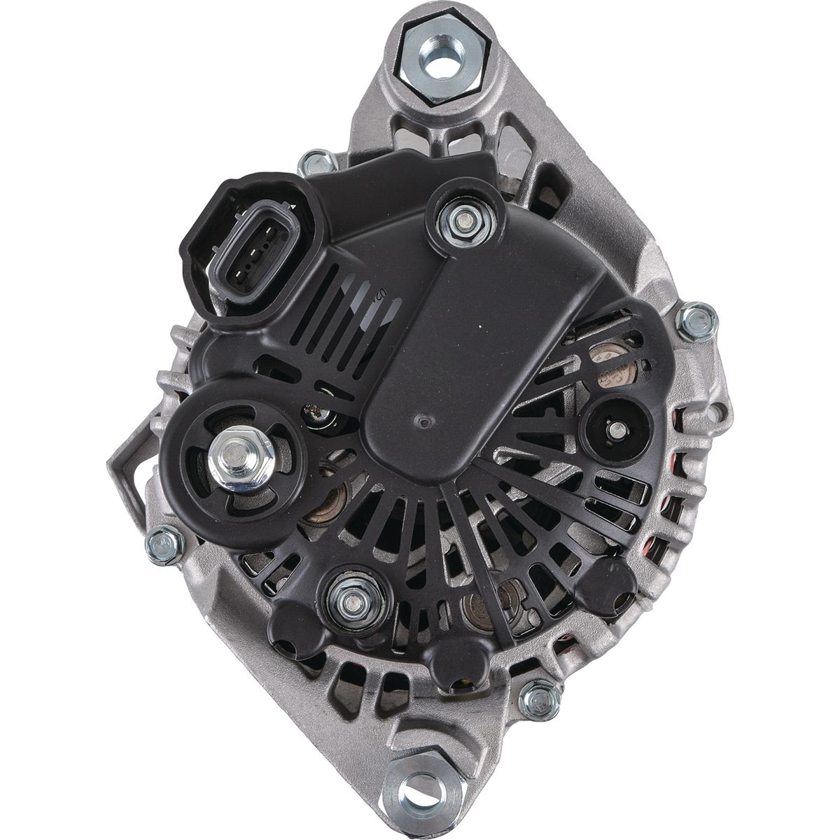 12V 110A Valeo Style - VXA008,VXA028 - Image 6
