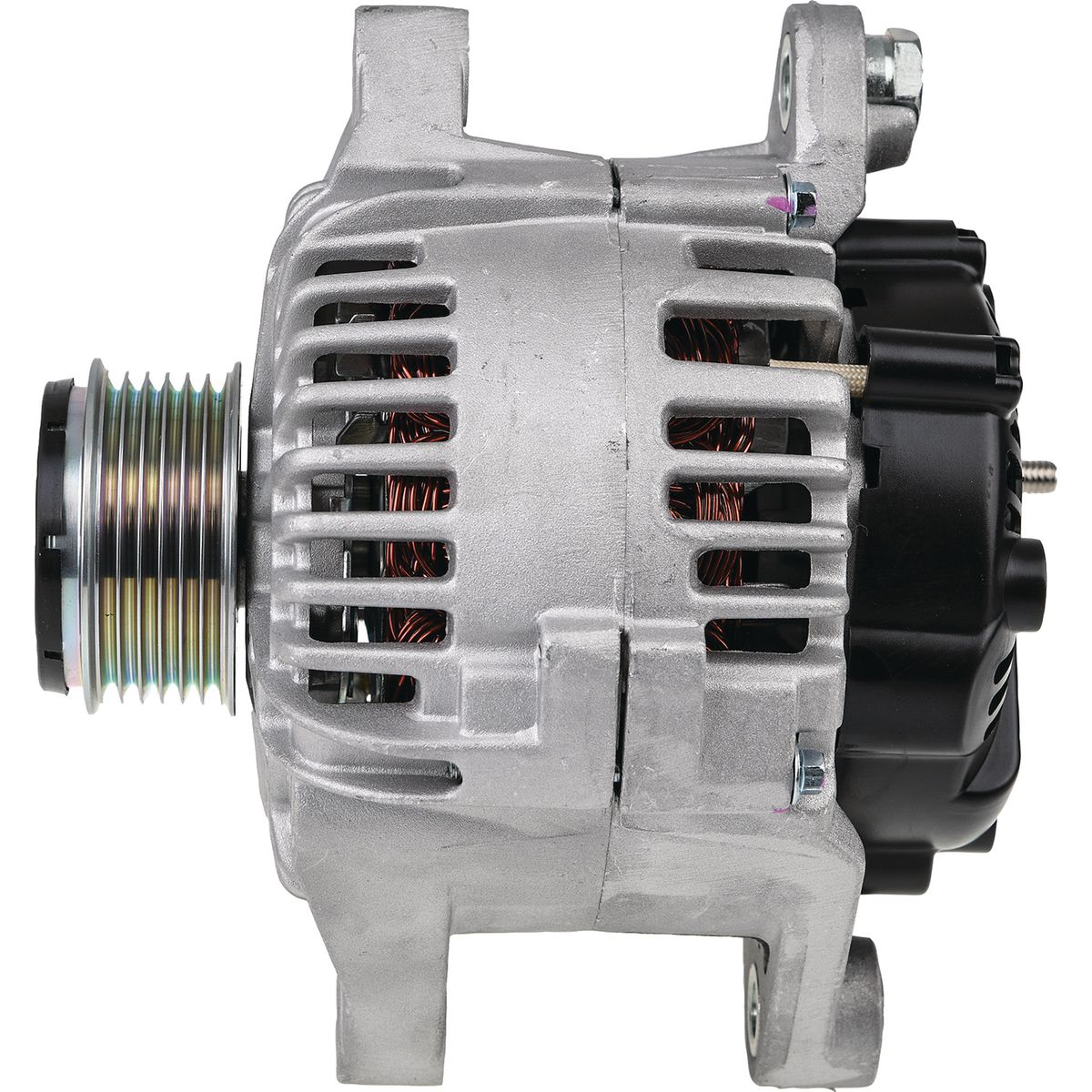 12V 110A Valeo Style - VXA008,VXA028 - Image 3