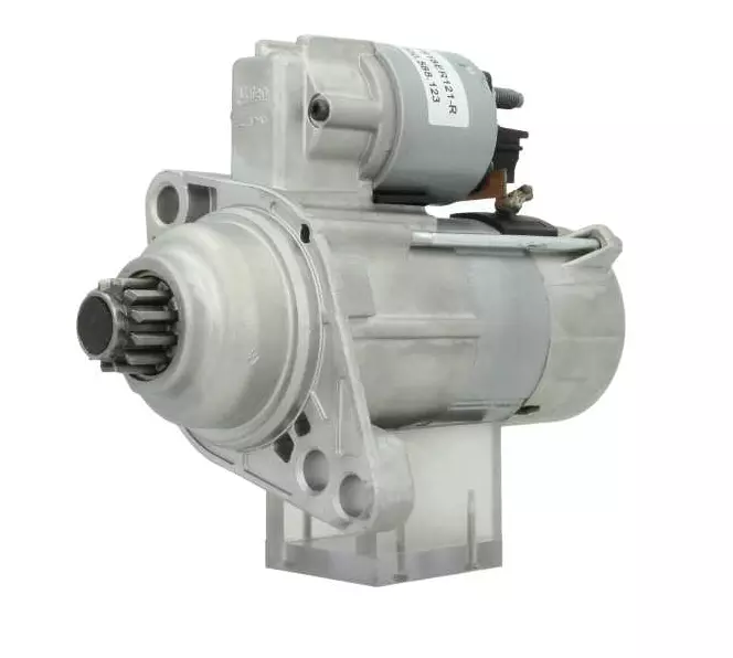 STARTER MOTOR1318-08, TS18ER121