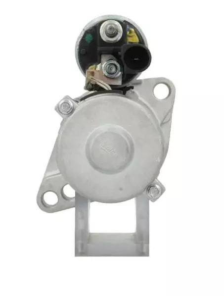 STARTER MOTOR1318-08, TS18ER121 - Image 3