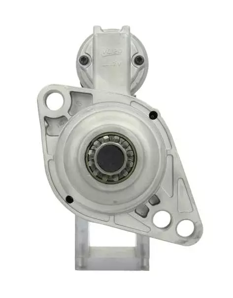 STARTER MOTOR1318-08, TS18ER121 - Image 2