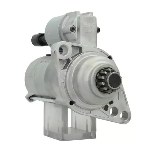STARTER MOTOR1318-08, TS18ER121 - Image 4