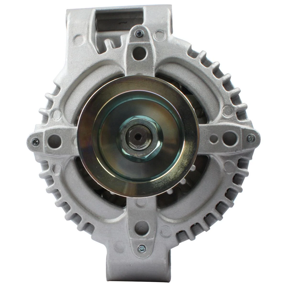Alternator For Honda Accord Euro 2.4L 2002-2007 - Image 3