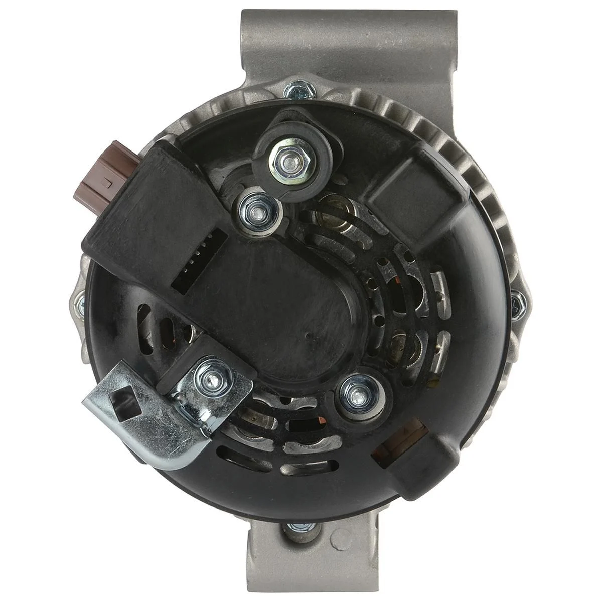 Alternator For Honda Accord Euro 2.4L 2002-2007 - Image 4