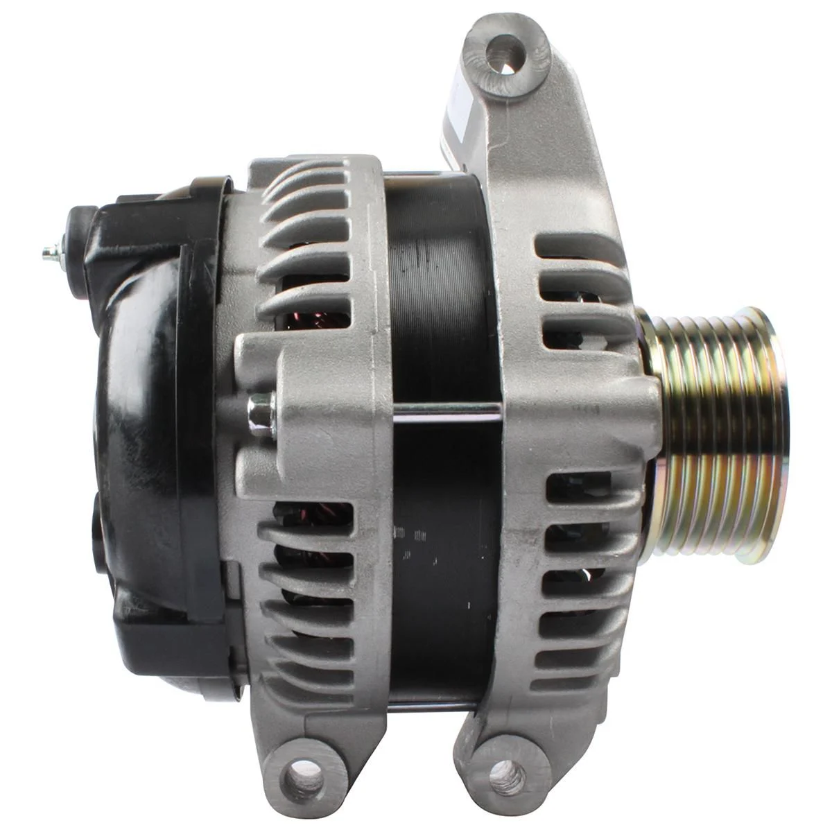 Alternator For Honda Accord Euro 2.4L 2002-2007 - Image 2