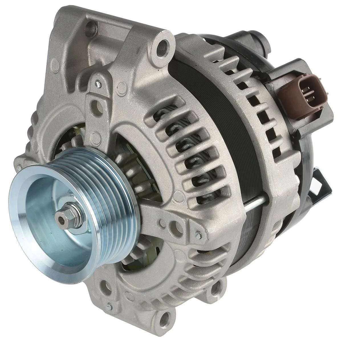 Alternator For Honda Accord Euro 2.4L 2002-2007