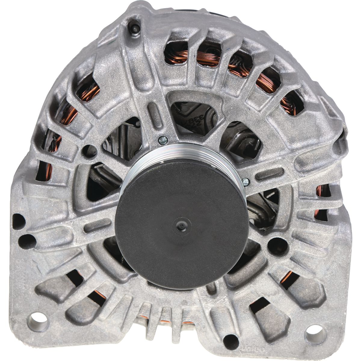ALTERNATOR RENAULT Megane, FLUENCE VXA051, TG15C153,TG15C128, 439647 - Image 4