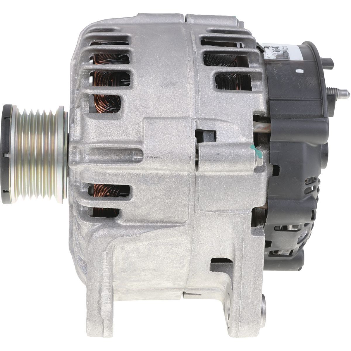 ALTERNATOR RENAULT Megane, FLUENCE VXA051, TG15C153,TG15C128, 439647