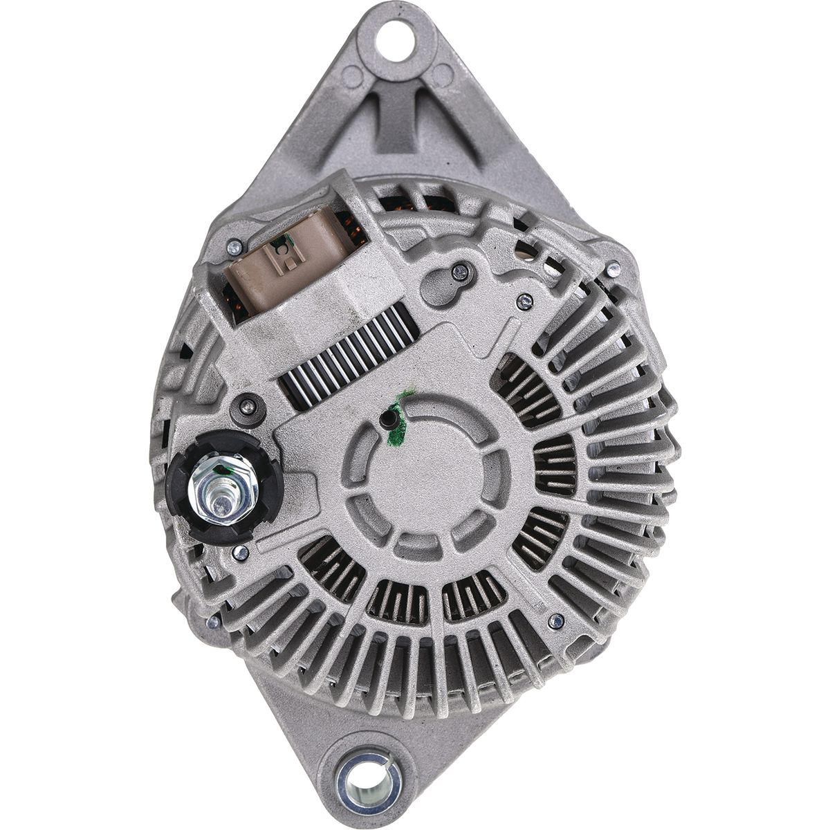 ALTERNATOR FOR MITSUBISHI OUTLANDER GF7W III 2.0L 4J11 Euro 5 Petrol 4cyl - Image 3