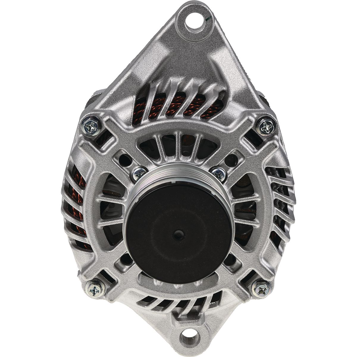 ALTERNATOR FOR MITSUBISHI OUTLANDER GF7W III 2.0L 4J11 Euro 5 Petrol 4cyl - Image 4