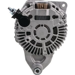 Lanka Auto