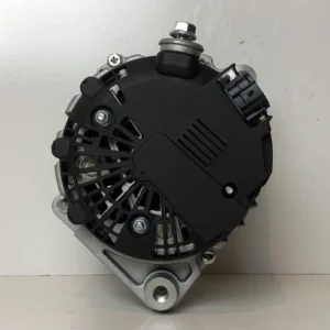 Oval Plug Alternator Fit Nissan X-TrailT31 QR25DE 2.5L  23100-JA02C