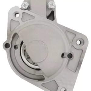 Starter Motor for Mitsubishi Fuso Canter FB FD FE FG eng 4P10 3.0L Diesel 10-25
