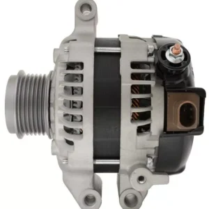 Alternator for Toyota Corolla MZEA12R engine M20AFKS 2.0L Petrol 18-23