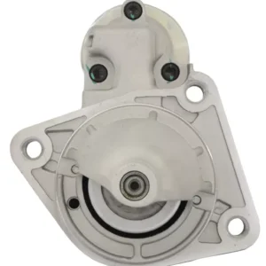 Starter Motor for Ford EcoSport BK BL engine UEJB XZJF 1.5L Petrol 13-19