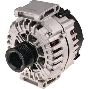 Alternator for Mercedes Benz S350D W222 engine OM642.861 3.0L V6 Diesel 2015-2017