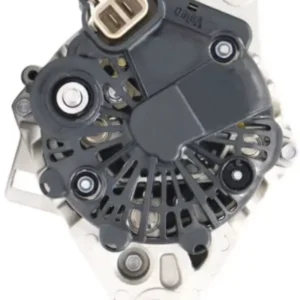 Alternator for Kia Cerato LD 2.0L Petrol G4GC 07/04 - 01/09