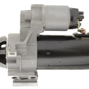 Starter Motor fit BMW X5 E70 engine N57D30A(B) 3.0L Turbo Diesel 2007-13