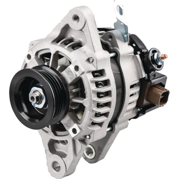 ALTERNATOR FOR TOYOTA YARIS NCP130R NCP131 NCP90,NCP91,NCP93 1.3L 1.5L  2NZ-FE Petrol 4cyl Hatchback SEDAN