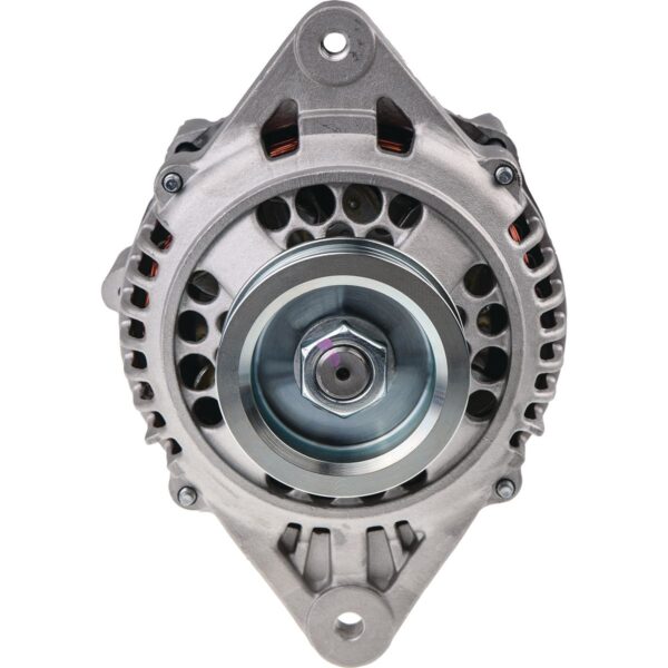 Alternator for Nissan Maxima J30 3.0L VG30E 1990 - 1995 - Image 3