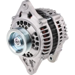 Alternator for Nissan Maxima J30 3.0L VG30E 1990 - 1995