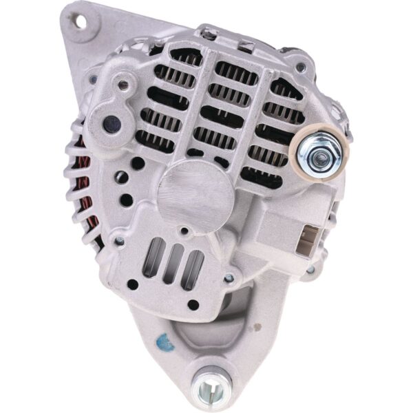 ALTERNATOR MITSUBISHI LANCER CS6A VII 2.0L 4G94 Petrol 4cyl  [07/02 - 10/06] MXA2008 - Image 5