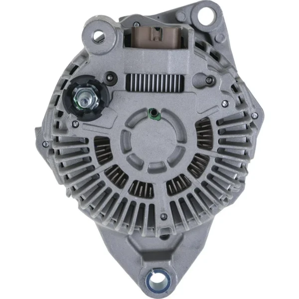 ALTERNATOR FOR MITSUBISHI OUTLANDER ZJ 2.2L 4N14 TURBO DIESEL 2012-2000 - Image 4