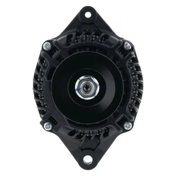 HIGH OUTPUT 150A ALTERNATOR FOR NISSAN PATROL Y61 TD42 4.2L DIESEL (4x4 Model)