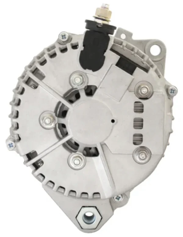 Alternator For Nissan X-Trail T30- XTrail T31 eng QR25DE 2001-2010 - Image 3