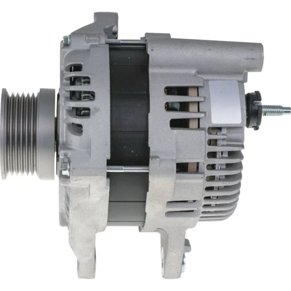 ALTERNATOR FOR MITSUBISHI OUTLANDER ZJ 2.2L 4N14 TURBO DIESEL 2012-2000 - Image 3