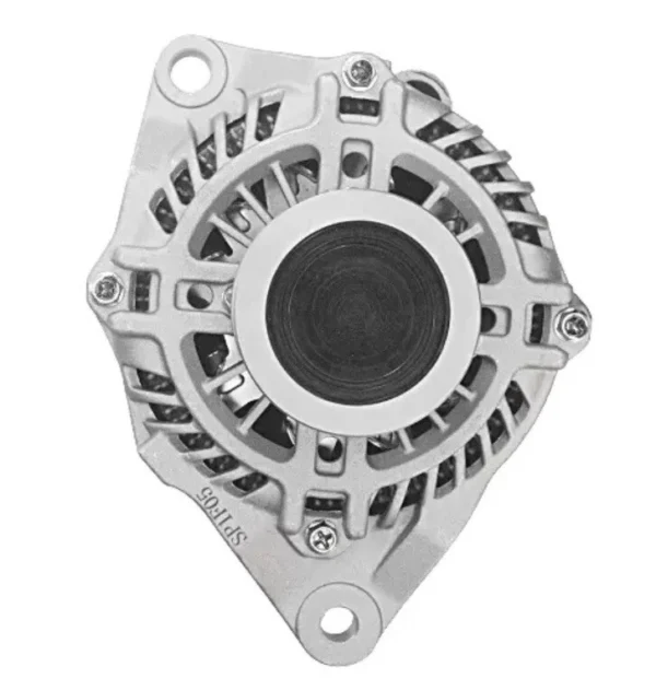 ALTERNATOR FOR MITSUBISHI OUTLANDER ZJ 2.2L 4N14 TURBO DIESEL 2012-2000 - Image 5