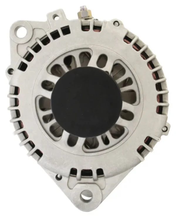 Alternator For Nissan X-Trail T30- XTrail T31 eng QR25DE 2001-2010 - Image 4
