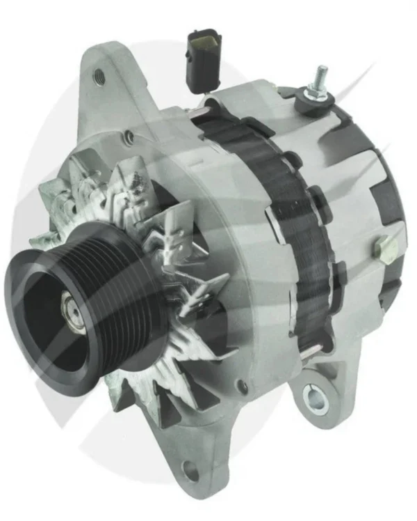 ALTERNATOR FOR NISSAN UD PK265 - Image 3