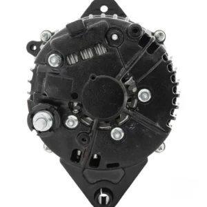 HIGH OUTPUT 150A ALTERNATOR FOR NISSAN PATROL Y61 TD42 4.2L DIESEL (4x4 Model)