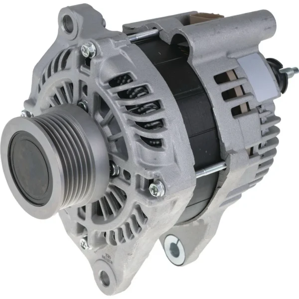 ALTERNATOR FOR MITSUBISHI OUTLANDER ZJ 2.2L 4N14 TURBO DIESEL 2012-2000 - Image 6