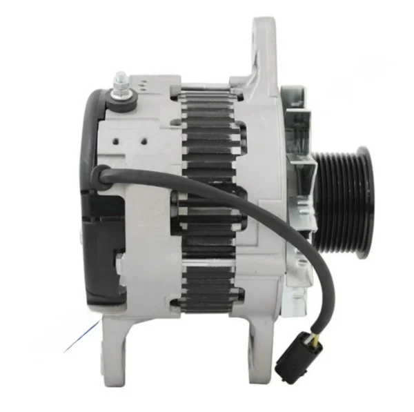 ALTERNATOR FOR NISSAN UD PK265 - Image 4