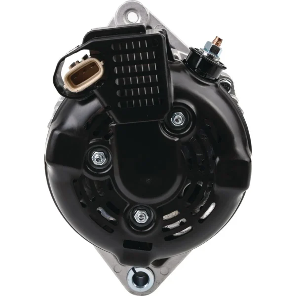 Alternator for Hino Dutro J05E 4.0L Diesel - Image 7