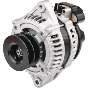 Alternator for Hino Dutro J05E 4.0L Diesel