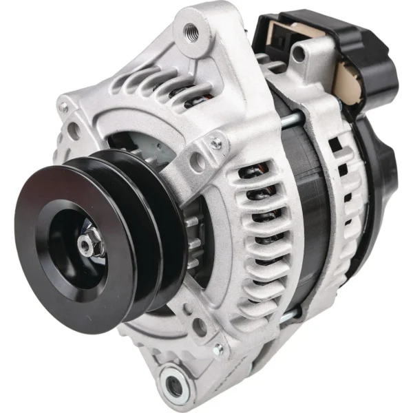 Alternator for Hino Dutro J05E 4.0L Diesel - Image 5