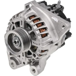 ALTERNATOR KIA CERATO YD 2.0L G4NA  4cyl 112kW 6sp Auto 4dr Sedan ,Hatchback [01/16 - 12/18]VXA052