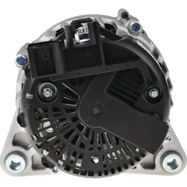 ALTERNATOR FIT FORD FOCUS LW engine TXDB Diesel 2012-2015, TG15C244
