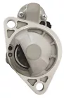 Starter Motor Nissan X-trail T30 QR25DE 2.5L (Manual only ) 2000-2007 MXS398