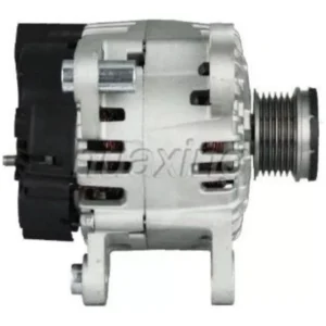 ALTERNATOR VOLKSWAGEN POLO  GTI 1.4L CAVE,CTHE Twin Charged Petrol 132kW Hatchback  [05/10 - 04/14]