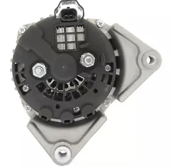 ALTERNATOR HOLDEN BARINA TM i 1.6L F16D4  Petrol 4cyl [12/12 - 08/16] DXA499, 13579666 - Image 7