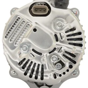 Alternator suits Hino Dutro 300 SERIES 4.6L S05C 2003-2004-2005-2006