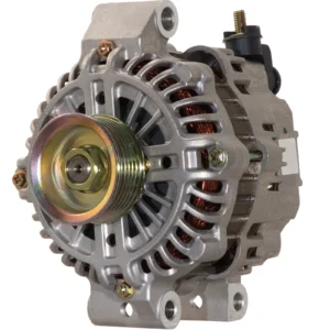 Alternator for Mitsubishi 380 DB engine 6G75 3.8L V6 Petrol 2005-2008