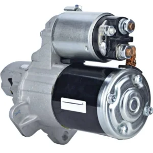 M000T35275 Screw Terminal Starter Motor 2007 VE Commodore
